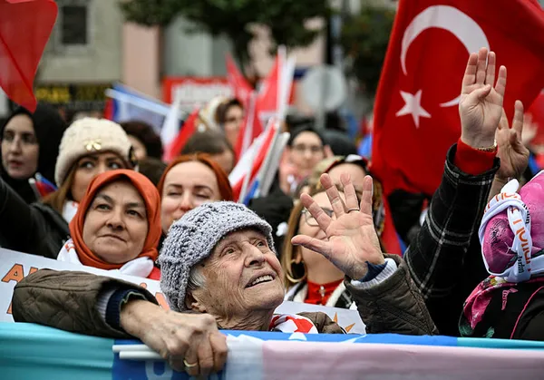 son-dakika-baskan-erdogan-menderesin-mektubuyla-seslendi-bizim-chpden-farkimiz-budur-1675518478294.jpg