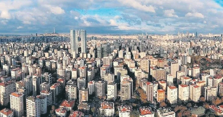 Evde talep durdu fiyatlar düşüyor!