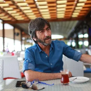 Galatasaray - Kayserispor maçı için Rıdvan Dilmen'den flaş tespitler