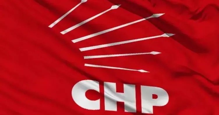 Şanlıurfa’da DEM Parti CHP ittifakı