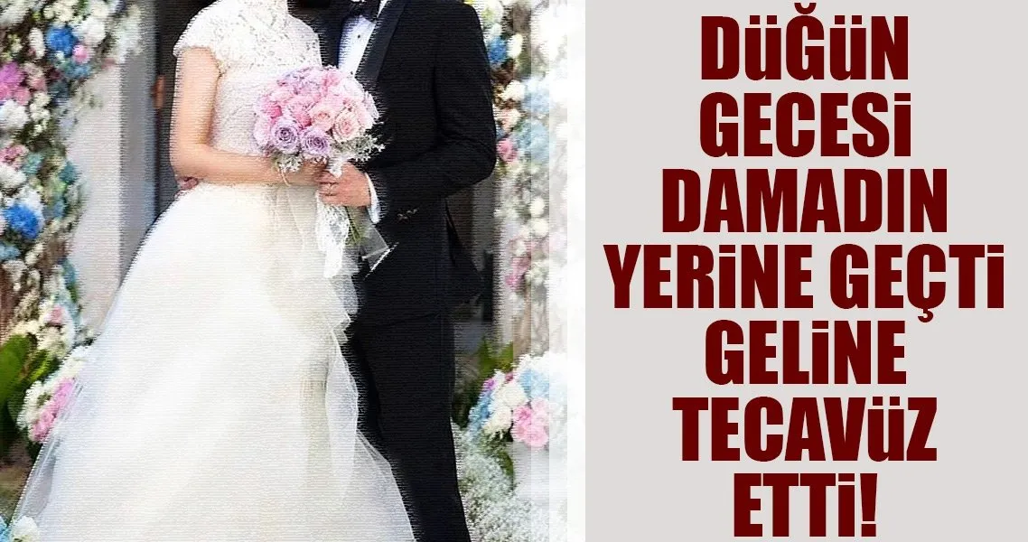 buse duygu karakuş düşen kama