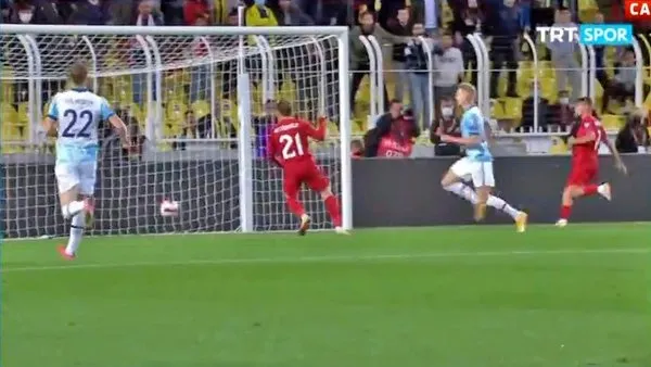 Trt 1 Canli Yayin Hd Izle Letonya Turkiye Maci Canli Izle 2022 Dunya Kupasi Elemeleri Canli Yayin Izle Videosunu Izle Son Dakika Haberleri