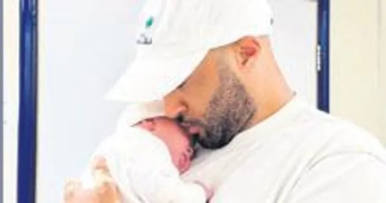 Sabır taşı çatladı!