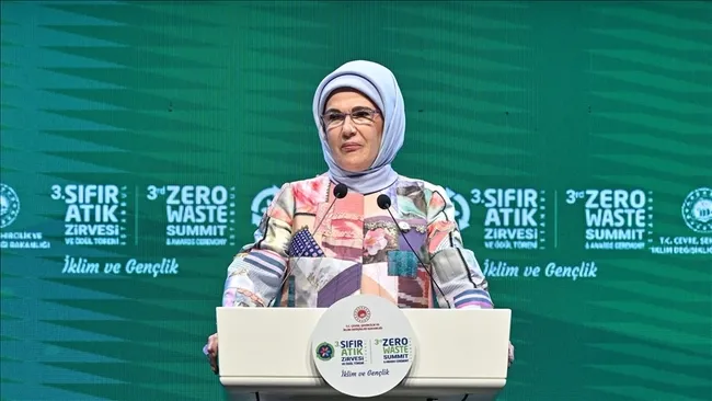 enerjide-verimlilik-gelecekte-donusum-sifir-atik-festivali-4-7-haziranda-ataturk-havalimaninda-1778249069656.jpg