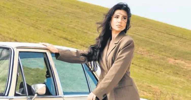 Demir’den yeni tekli