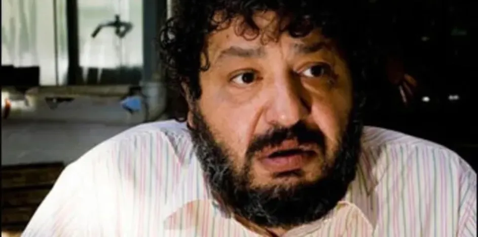 Vefatıyla Türkiye’yi sarsmıştı! Erdal Tosun’un ölümünden sonra ortaya çıkan gerçek: Duyanlar kahroldu...