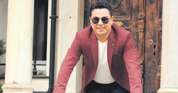 Sezen Aksu uğur getirdi