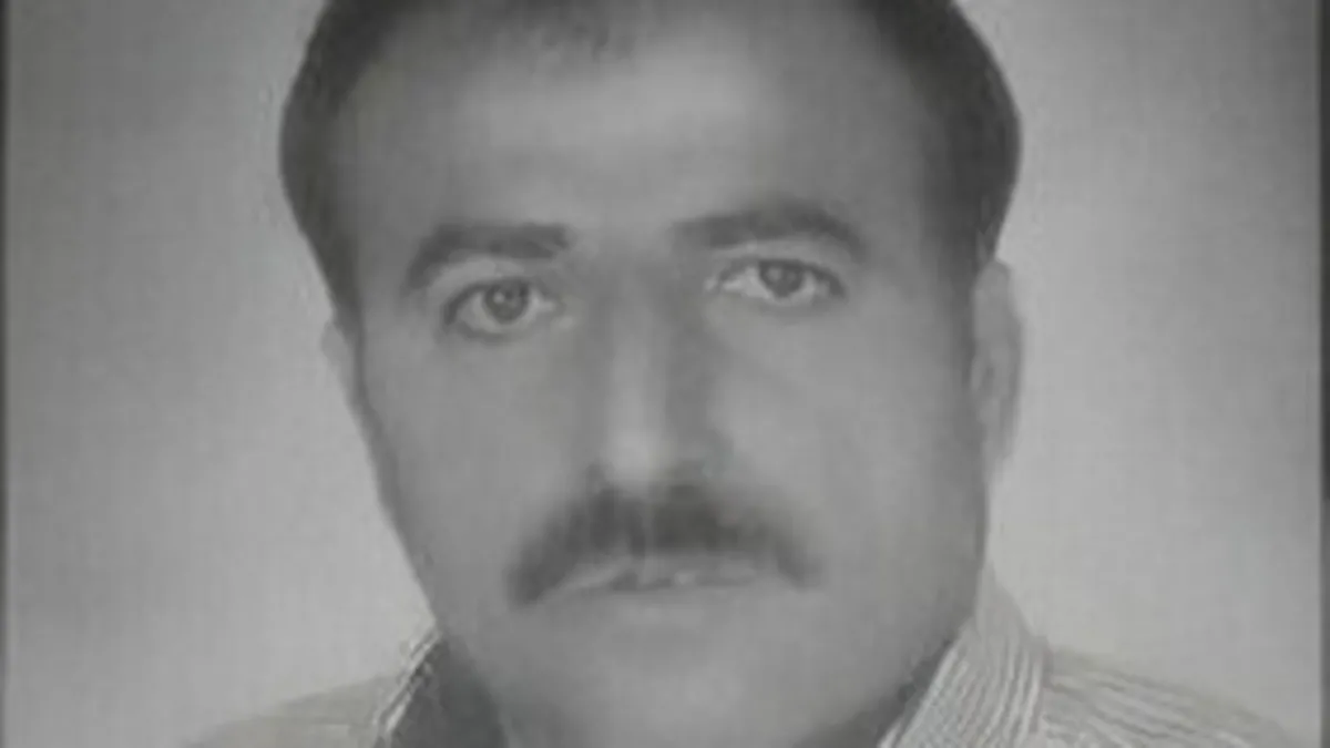 Sivas’ta otomobilin çarptığı yaya öldü Sivas’ta otomobilin çarptığı yaya öldü