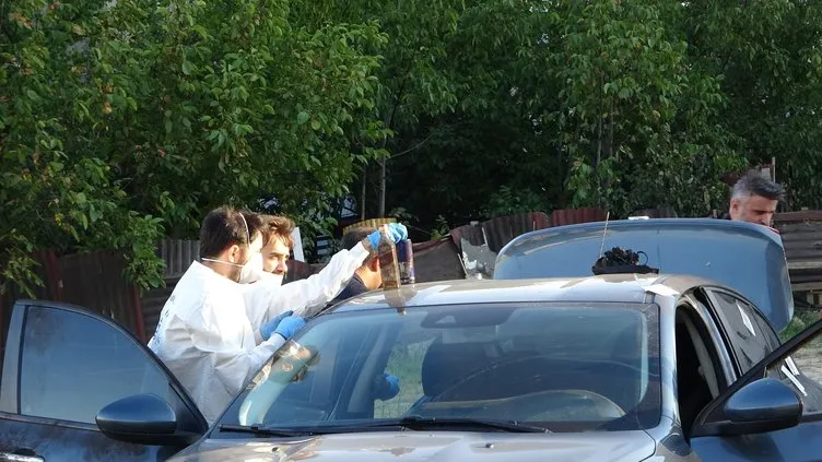 İstanbul Pendik’te ‘kız meselesi’ kanlı bitti: 3 kişi yaralandı!