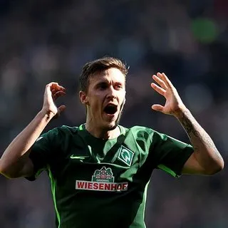 Max Kruse resmen açıklandı! Fenerbahçe ve transfer...