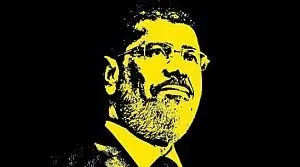 Seçilmiş Cumhurbaşkanı Mursi’ye idam kararı