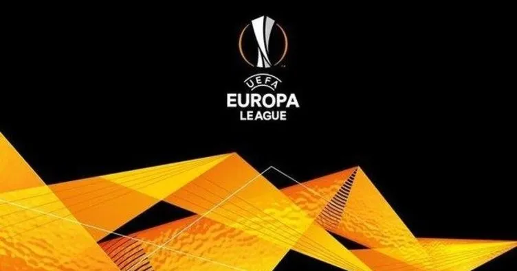 UEFA Avrupa Ligi’nde son 32 turu heyecanı