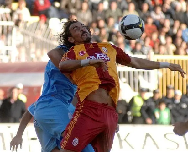 İşte günün transfer bombaları 30/06/2009