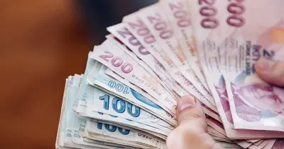 GÜNCEL KREDİ FAİZ ORANLARI NE KADAR, YÜZDE KAÇ? 2023 Temmuz ayı Taşıt, konut, ihtiyaç kredisi güncel kredi faiz oranları ne kadar?