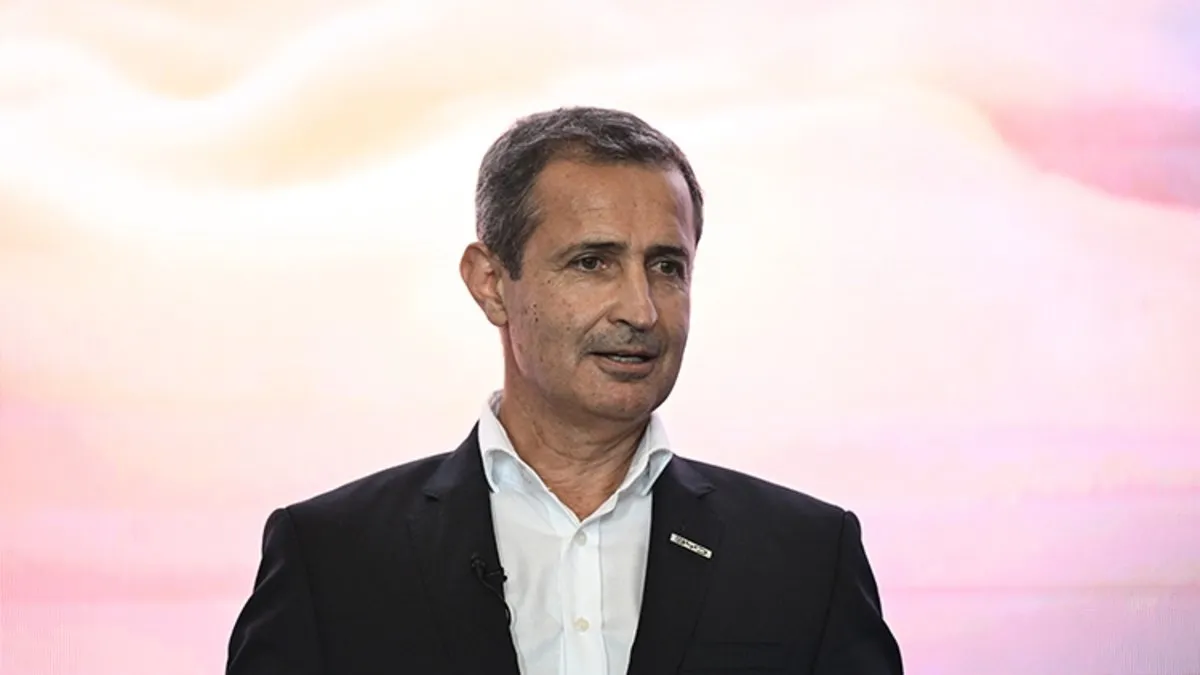 Otomotiv satışlarının 2023’teki rekor seviyeyi yakalaması bekleniyor Otomotiv satışlarının 2023’teki rekor seviyeyi yakalaması bekleniyor