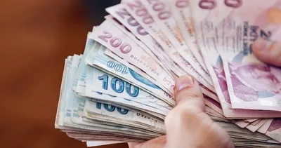 SOSYAL YARDIM ÖDEMELERİ 2025 TEMMUZ: SED, Evde Bakım, Engelli ve 65 Yaş Aylıkları ne kadar oldu, ne zaman yatacak?