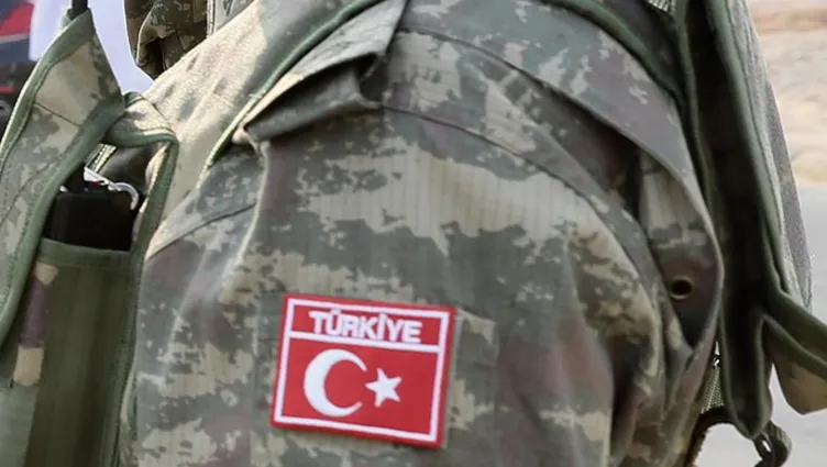 İsrail’de yer yerinden oynadı: Trump’ın daveti Netanyahu’yu çıldırttı! ‘Gazze’nin anahtarı Başkan Erdoğan’da’