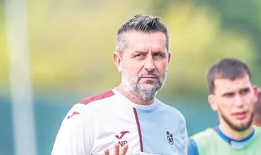 Eskisinden daha güçlü olacağız