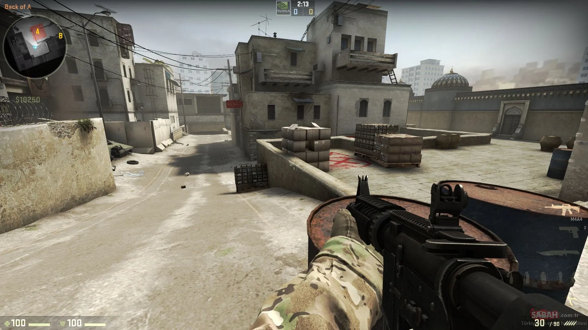 CS GO Hileleri 2022 Yayınlandı Güncel CS GO Hile Kodları (Aim CS GO Hileleri 2022 Yayınlandı Güncel CS GO Hile Kodları (Aim