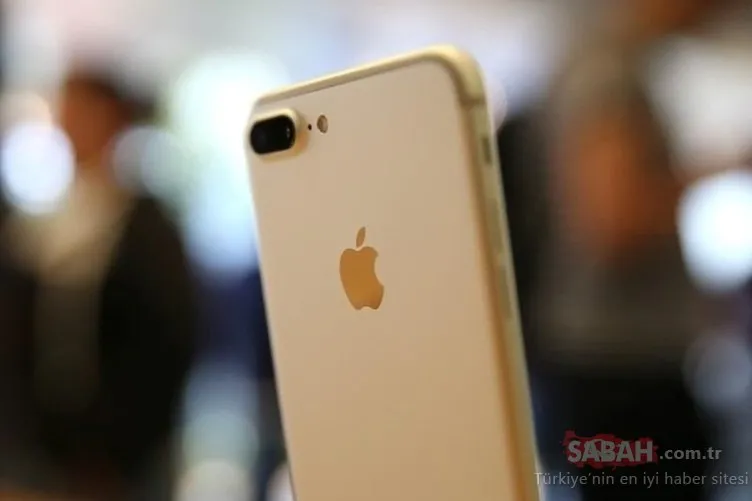 iPhone 9 iPhone SE 2 ne zaman çıkacak? Özellikleri nedir?