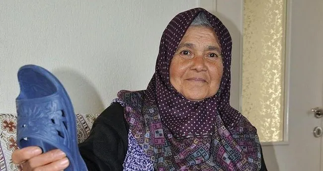 sabah