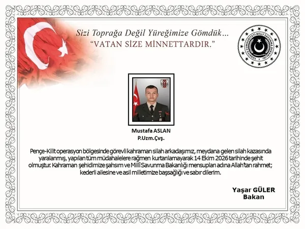 1791958540411.jpg