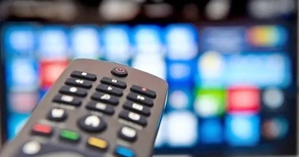 Dün akşamın reyting sonuçları açıklandı! Kuruluş Osman, Sadakatsiz... 6 Ocak 2021 reyting sonuçları birincisi hangi yapım oldu?