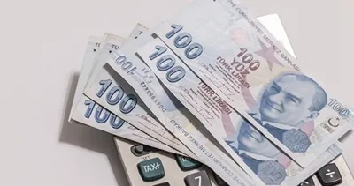 MEMUR MAAŞ FARKLARI 2026 TEMMUZ | 14 günlük memur maaş farkları yattı mı, ne zaman yatacak?
