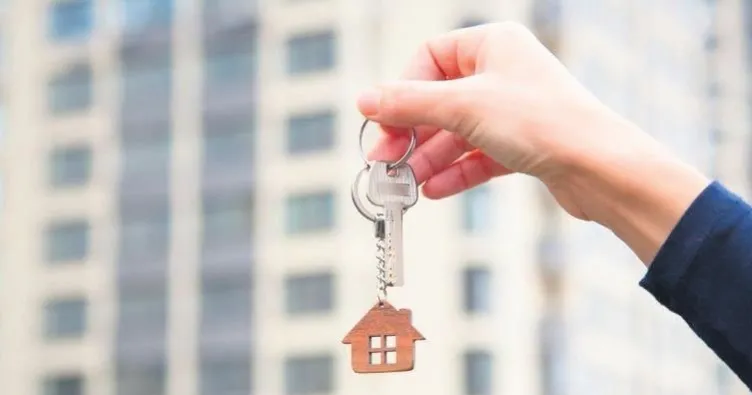 Evde tarihi rekor kapıda