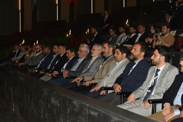 ilim-yayma-vakfi-bolgesel-istikrar-icin-bilim-diplomasisi-bildirisi-aciklandi-1777807534065.jpg