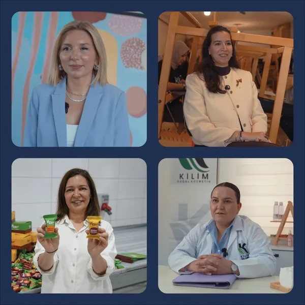 turk-telekom-destekledi-girisimci-kadinlarin-urunleri-dijitalin-gucuyle-dunya-vitrinine-acildi-1779782575852.jpeg