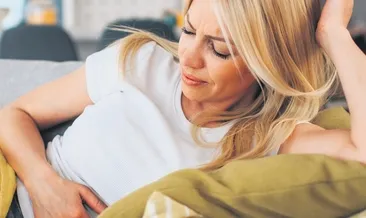 Çikolata kisti endometriozis tedavisi