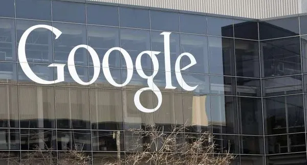 Google'dan kendini sildirmek için 400 bin TL harcadı!