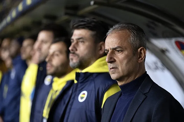 Son dakika haberleri: Fenerbahçe’nin kazandığı penaltı büyük olay yaratmıştı! Erman Toroğlu son noktayı koydu: Cihan Aydın…