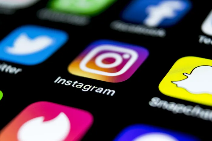 Instagram çöktü mü, neden açılmıyor? Instagram neden yenilenmiyor? İnstagram erişim sorunu