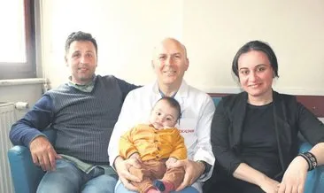 13 Yil Sonra Gelen Mutluluk En Son Haber