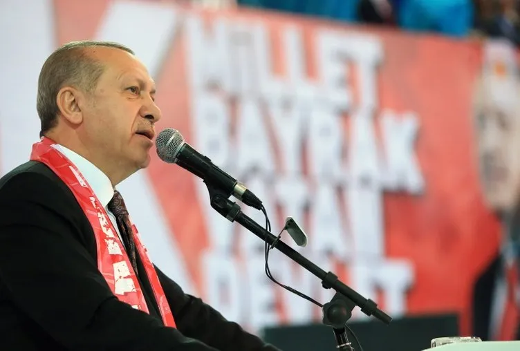Son dakika | Gençlere teknoloji ürünleri indirimi! Başkan Erdoğan duyuracak