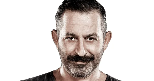 Istanbul net iş ilanları