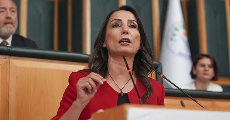 FETÖ ihanetinden hiç bir farkı yok