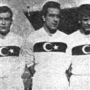 Tarihte bugün 18 Aralık