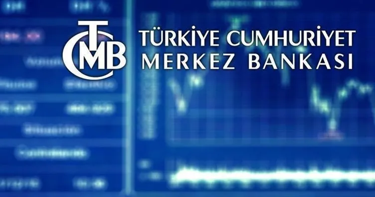 TCMB Banka Kredileri Eğilim Anketi yayımlandı