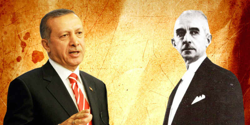 turkiye nin 68 yillik imf seruveni