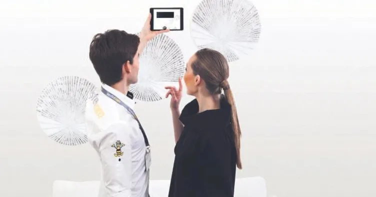 Klima seçimi ve bakımında 5 püf nokta