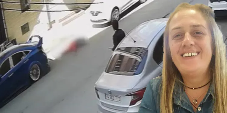 Megakent İstanbul’da korkunç manzara: Hatice Güney feci şekilde can verdi!