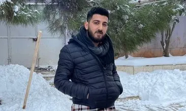 Yoğun bakımdaki ölümde kan donduran iddialar! 'Ben sana ne yapacağımı bilirim şimdi' #gaziantep