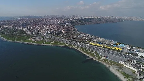 son-dakika-bakan-karaismailoglundan-sabah-tvye-ozel-aciklamalar-kanal-istanbulda-yeni-asama-1667816197047.jpg SON DAKİKA: Bakan Karaismailoğlu'ndan SABAH TV'ye özel açıklamalar! Kanal İstanbul'da yeni aşama
