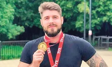 Rus yüzücü, İstanbul Boğazı’nda kayboldu