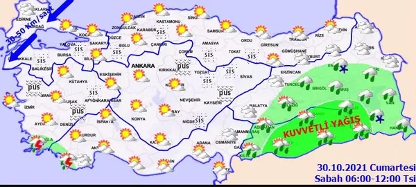 meteorolojiden-son-dakika-uyarisi-il-il-bolge-bolge-siralandi-8-derece-birden-dusecek-1635574326461.jpg