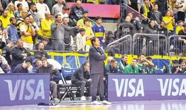 İsrail’e yine kıyak yaptılar