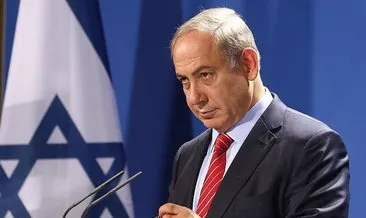 İsrail ordusundan Netanyahu tepkisi: Utanç verici!